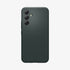 Spigen Galaxy A Series Case Liquid Air